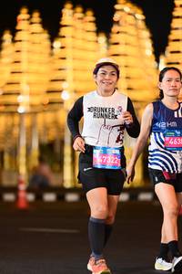 BIB: 
                            <button type="button" onclick="openModal(24543857)" class="btn btn-primary btn-sm float-right btn-popup" data-toggle="modal" data-target=".modal-high-quality">
                        <i class="fas fa-shopping-cart"></i> Add to Cart
                    </button>
                                            <button type="button" onclick="isThisMe(24543857, true)" class="btn btn-success btn-sm float-right btn-popup btn-isme hidden" data-toggle="tooltip" data-placement="bottom" title="นี่คือรูปของคุณใช่ไหม คลิกที่นี่เพื่อเอาเข้าอัลบั้ม">
                        <i class="fas fa-plus"></i> Add to album
                    </button>
                    <button type="button" onclick="isThisMe(24543857, false)" class="btn btn-warning btn-sm float-right btn-popup btn-isnotme hidden">
                        <i class="fas fa-ban"></i> Remove from album
                    </button>